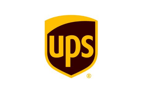 UPS Authorized Shipping Outlet at THE OTHER MAIL SERVICE